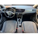 VOLKSWAGEN POLO 1.6 TDI 80 SS BVM5 Confortline Suivis Complet Garantie 12 mois