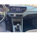 VOLKSWAGEN POLO 1.6 TDI 80 SS BVM5 Confortline Suivis Complet Garantie 12 mois