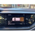 VOLKSWAGEN POLO 1.6 TDI 80 SS BVM5 Confortline Suivis Complet Garantie 12 mois