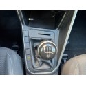 VOLKSWAGEN POLO 1.6 TDI 80 SS BVM5 Confortline Suivis Complet Garantie 12 mois