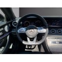 MERCEDES CLASSE E COUPE 300 9G-Tronic amg line  entretien complet mercedes, garantie 12 mois