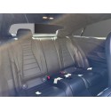 MERCEDES CLASSE E COUPE 300 9G-Tronic amg line  entretien complet mercedes, garantie 12 mois