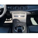 MERCEDES CLASSE E COUPE 300 9G-Tronic amg line  entretien complet mercedes, garantie 12 mois