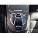 MERCEDES CLASSE E COUPE 300 9G-Tronic amg line  entretien complet mercedes, garantie 12 mois