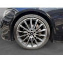 MERCEDES CLASSE E COUPE 300 9G-Tronic amg line  entretien complet mercedes, garantie 12 mois