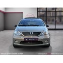 CITROEN C3 C3 1.6 16V Exclusive Sensodrive Toit Ouvrant Sièges Velours Garantie 12 Mois