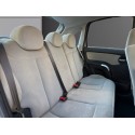 CITROEN C3 C3 1.6 16V Exclusive Sensodrive Toit Ouvrant Sièges Velours Garantie 12 Mois