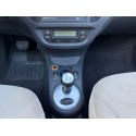 CITROEN C3 C3 1.6 16V Exclusive Sensodrive Toit Ouvrant Sièges Velours Garantie 12 Mois