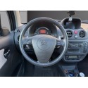 CITROEN C3 C3 1.6 16V Exclusive Sensodrive Toit Ouvrant Sièges Velours Garantie 12 Mois