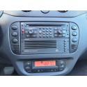 CITROEN C3 C3 1.6 16V Exclusive Sensodrive Toit Ouvrant Sièges Velours Garantie 12 Mois