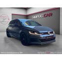 VOLKSWAGEN GOLF 2.0 TSI 290 DSG7 GTI TCR Suivi complet VW Garantie 12 mois