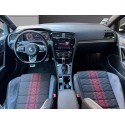 VOLKSWAGEN GOLF 2.0 TSI 290 DSG7 GTI TCR Suivi complet VW Garantie 12 mois