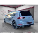 VOLKSWAGEN GOLF 2.0 TSI 290 DSG7 GTI TCR Suivi complet VW Garantie 12 mois