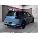 VOLKSWAGEN GOLF 2.0 TSI 290 DSG7 GTI TCR Suivi complet VW Garantie 12 mois