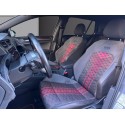 VOLKSWAGEN GOLF 2.0 TSI 290 DSG7 GTI TCR Suivi complet VW Garantie 12 mois