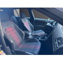VOLKSWAGEN GOLF 2.0 TSI 290 DSG7 GTI TCR Suivi complet VW Garantie 12 mois