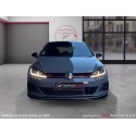 VOLKSWAGEN GOLF 2.0 TSI 290 DSG7 GTI TCR Suivi complet VW Garantie 12 mois
