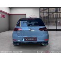 VOLKSWAGEN GOLF 2.0 TSI 290 DSG7 GTI TCR Suivi complet VW Garantie 12 mois