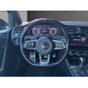 VOLKSWAGEN GOLF 2.0 TSI 290 DSG7 GTI TCR Suivi complet VW Garantie 12 mois