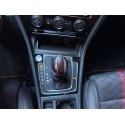 VOLKSWAGEN GOLF 2.0 TSI 290 DSG7 GTI TCR Suivi complet VW Garantie 12 mois