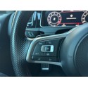 VOLKSWAGEN GOLF 2.0 TSI 290 DSG7 GTI TCR Suivi complet VW Garantie 12 mois