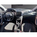 PEUGEOT 2008 1.2 VTi 82ch BVM5 Allure Entretien Complet Attelage Garantie 12 Mois