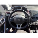 PEUGEOT 2008 1.2 VTi 82ch BVM5 Allure Entretien Complet Attelage Garantie 12 Mois