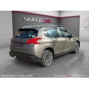 PEUGEOT 2008 1.2 VTi 82ch BVM5 Allure Entretien Complet Attelage Garantie 12 Mois