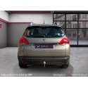 PEUGEOT 2008 1.2 VTi 82ch BVM5 Allure Entretien Complet Attelage Garantie 12 Mois