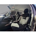 PEUGEOT 2008 1.2 VTi 82ch BVM5 Allure Entretien Complet Attelage Garantie 12 Mois