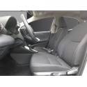 TOYOTA YARIS 1.5 VVT-i 120 DYNAMIC Business camera radars boite auto alarme garantie