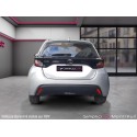 TOYOTA YARIS 1.5 VVT-i 120 DYNAMIC Business camera radars boite auto alarme garantie