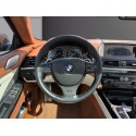 BMW SERIE 6 GRAN COUPE F06 640d 313ch M Sport A Première Main Toit Panoramique Car play Entretien Complet BMW Garantie 12 Mois