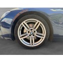 BMW SERIE 6 GRAN COUPE F06 640d 313ch M Sport A Première Main Toit Panoramique Car play Entretien Complet BMW Garantie 12 Mois