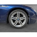 BMW SERIE 6 GRAN COUPE F06 640d 313ch M Sport A Première Main Toit Panoramique Car play Entretien Complet BMW Garantie 12 Mois