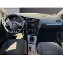 VOLKSWAGEN GOLF 1.5 TSI 130 EVO BlueMotion Sound suivi complet garantie 12 mois