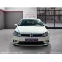 VOLKSWAGEN GOLF 1.5 TSI 130 EVO BlueMotion Sound suivi complet garantie 12 mois