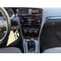 VOLKSWAGEN GOLF 1.5 TSI 130 EVO BlueMotion Sound suivi complet garantie 12 mois