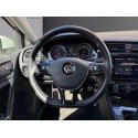 VOLKSWAGEN GOLF 1.5 TSI 130 EVO BlueMotion Sound suivi complet garantie 12 mois