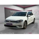 VOLKSWAGEN GOLF 1.5 TSI 130 EVO BlueMotion Sound suivi complet garantie 12 mois