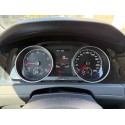 VOLKSWAGEN GOLF 1.5 TSI 130 EVO BlueMotion Sound suivi complet garantie 12 mois