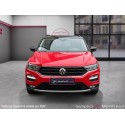 VOLKSWAGEN T-ROC 1.0 TSI 115 Start/Stop BVM6 Lounge garantie 12 mois carplay