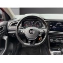 VOLKSWAGEN T-ROC 1.0 TSI 115 Start/Stop BVM6 Lounge garantie 12 mois carplay