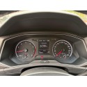 VOLKSWAGEN T-ROC 1.0 TSI 115 Start/Stop BVM6 Lounge garantie 12 mois carplay
