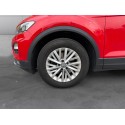 VOLKSWAGEN T-ROC 1.0 TSI 115 Start/Stop BVM6 Lounge garantie 12 mois carplay