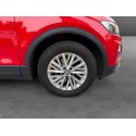 VOLKSWAGEN T-ROC 1.0 TSI 115 Start/Stop BVM6 Lounge garantie 12 mois carplay