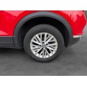 VOLKSWAGEN T-ROC 1.0 TSI 115 Start/Stop BVM6 Lounge garantie 12 mois carplay
