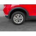 VOLKSWAGEN T-ROC 1.0 TSI 115 Start/Stop BVM6 Lounge garantie 12 mois carplay