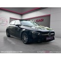 MERCEDES CLASSE A 200 7G-DCT AMG Line toit ouvrant carplay garantie 12 mois