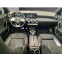 MERCEDES CLASSE A 200 7G-DCT AMG Line toit ouvrant carplay garantie 12 mois